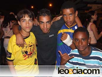 Fotos: Leo